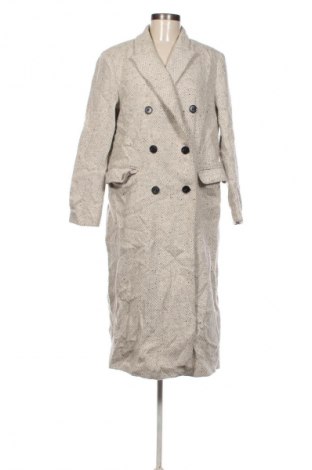 Damenmantel MOTF, Größe L, Farbe Mehrfarbig, Preis 50,99 €