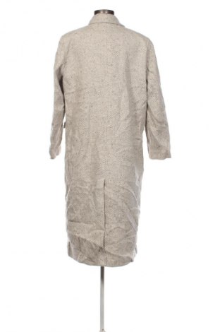Damenmantel MOTF, Größe L, Farbe Mehrfarbig, Preis 50,99 €
