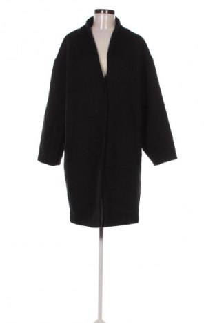 Palton de femei MSCH, Mărime M, Culoare Negru, Preț 287,99 Lei