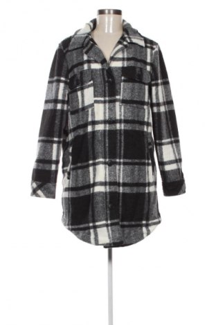 Damenmantel Maddison, Größe M, Farbe Mehrfarbig, Preis € 46,99