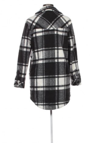 Damenmantel Maddison, Größe M, Farbe Mehrfarbig, Preis € 46,99