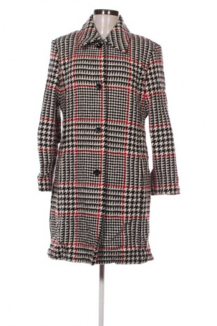 Damenmantel Madeleine, Größe M, Farbe Mehrfarbig, Preis € 104,99