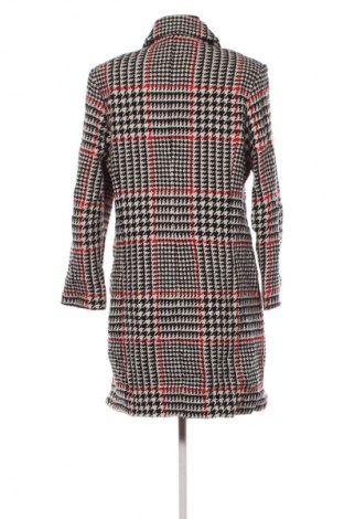 Damenmantel Madeleine, Größe M, Farbe Mehrfarbig, Preis € 104,99