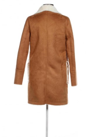 Dámský kabát  Madison, Velikost S, Barva Hnědá, Cena  2 149,00 Kč