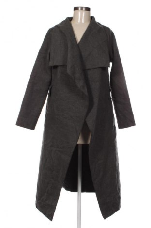 Damenmantel Madonna, Größe XL, Farbe Grau, Preis € 26,99