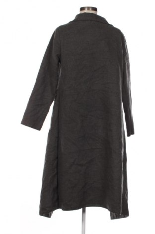 Damenmantel Madonna, Größe XL, Farbe Grau, Preis € 26,99