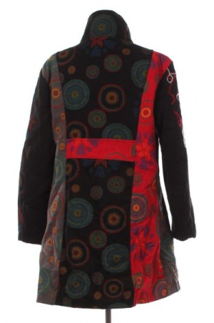 Dámsky kabát  Madonna, Veľkosť XL, Farba Viacfarebná, Cena  27,95 €