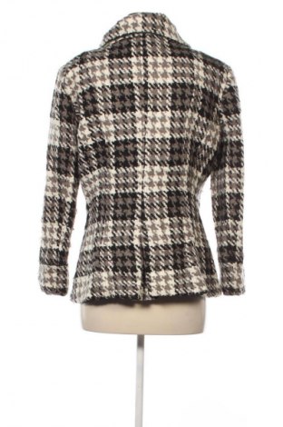 Дамско палто Madonna, Размер M, Цвят Многоцветен, Цена 50,99 лв.