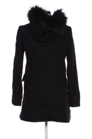 Damenmantel Maison 123, Größe M, Farbe Schwarz, Preis 159,99 €