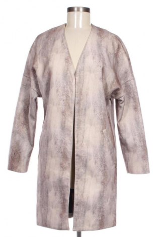 Dámsky kabát  Maison Scotch, Veľkosť S, Farba Viacfarebná, Cena  116,00 €