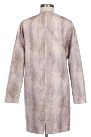 Dámsky kabát  Maison Scotch, Veľkosť S, Farba Viacfarebná, Cena  116,00 €