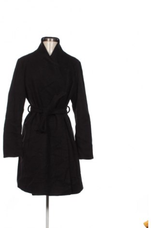 Damenmantel Mamalicious, Größe L, Farbe Schwarz, Preis 48,99 €