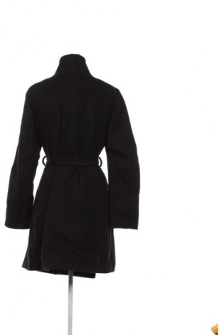 Damenmantel Mamalicious, Größe L, Farbe Schwarz, Preis 48,99 €