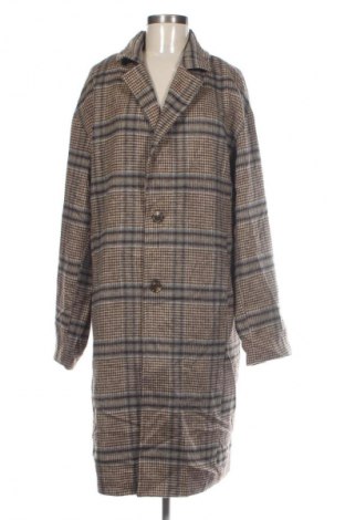 Női kabát Mango, Méret M, Szín Sokszínű, Ár 22 579 Ft