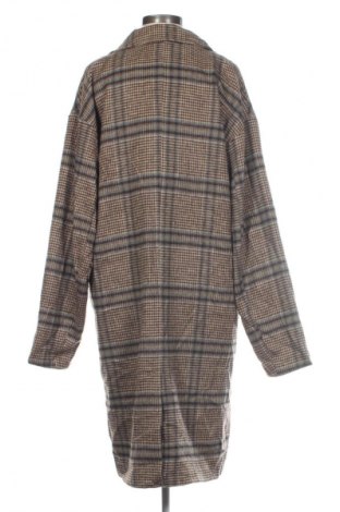 Női kabát Mango, Méret M, Szín Sokszínű, Ár 22 579 Ft