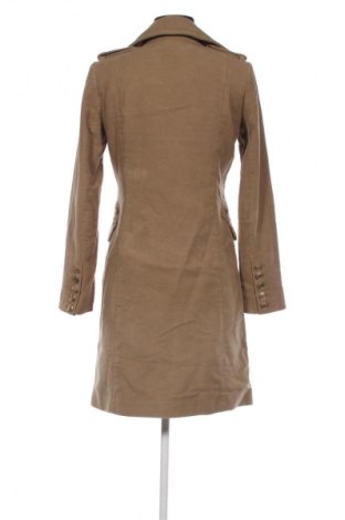 Damenmantel Mango, Größe XS, Farbe Beige, Preis € 48,99