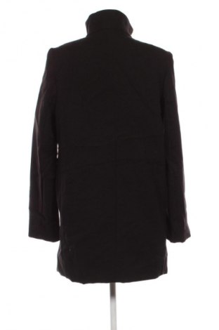 Dámský kabát  Mango, Velikost M, Barva Černá, Cena  409,00 Kč