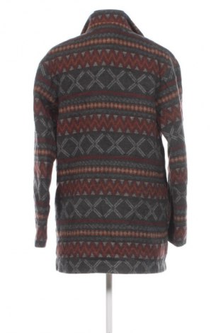 Damenmantel Mango, Größe S, Farbe Mehrfarbig, Preis € 56,99