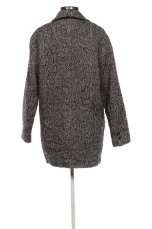 Damenmantel Mango, Größe S, Farbe Mehrfarbig, Preis € 56,99