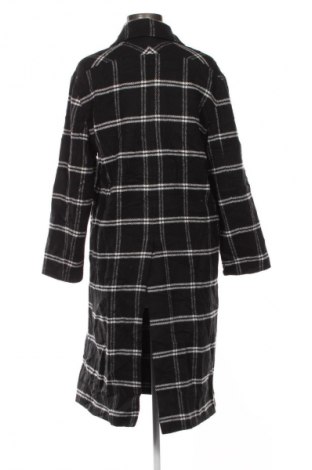 Damski płaszcz Mango, Rozmiar XS, Kolor Kolorowy, Cena 219,99 zł