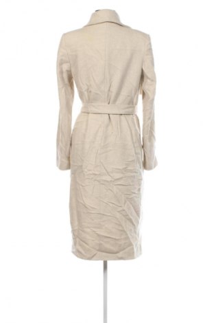 Női kabát Mango, Méret XS, Szín Bézs, Ár 21 379 Ft