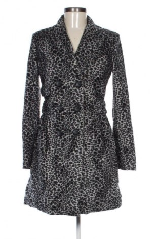 Damenmantel Mango, Größe S, Farbe Mehrfarbig, Preis € 55,99