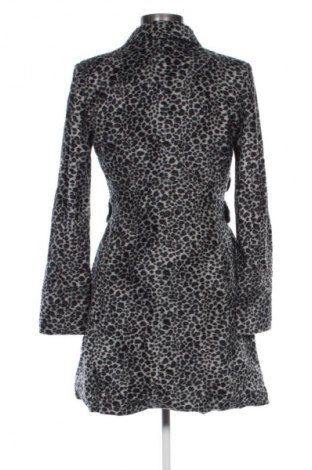 Damenmantel Mango, Größe S, Farbe Mehrfarbig, Preis € 55,99