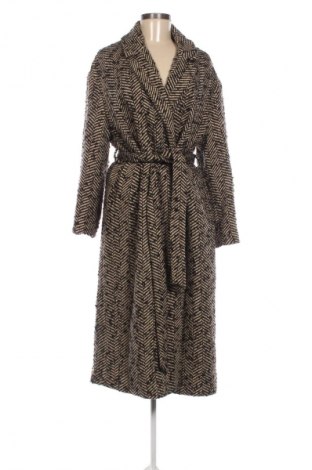 Női kabát Mango, Méret S, Szín Sokszínű, Ár 16 949 Ft