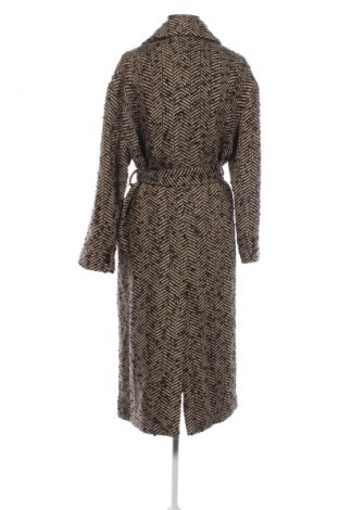 Női kabát Mango, Méret S, Szín Sokszínű, Ár 16 949 Ft