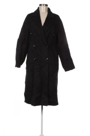 Dámský kabát  Mango, Velikost XS, Barva Černá, Cena  1 349,00 Kč