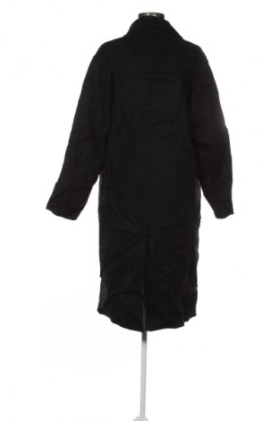 Dámský kabát  Mango, Velikost XS, Barva Černá, Cena  1 349,00 Kč