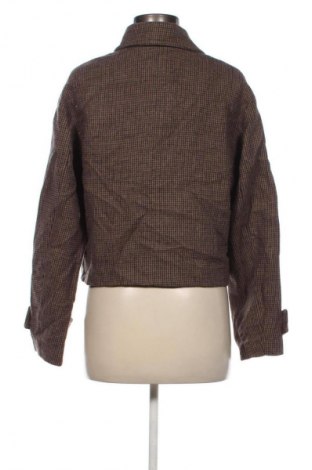 Dámsky kabát  Mango, Veľkosť XS, Farba Viacfarebná, Cena  50,95 €