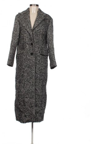 Damski płaszcz Mango X Pernille, Rozmiar XS, Kolor Kolorowy, Cena 267,99 zł