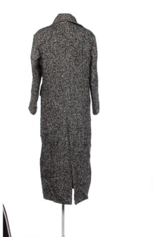 Damski płaszcz Mango X Pernille, Rozmiar XS, Kolor Kolorowy, Cena 267,99 zł