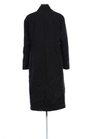 Dámsky kabát  Mangoon, Veľkosť XL, Farba Sivá, Cena  34,95 €