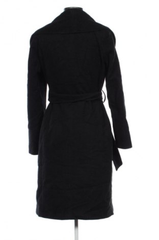Palton de femei Manguun, Mărime S, Culoare Negru, Preț 182,99 Lei