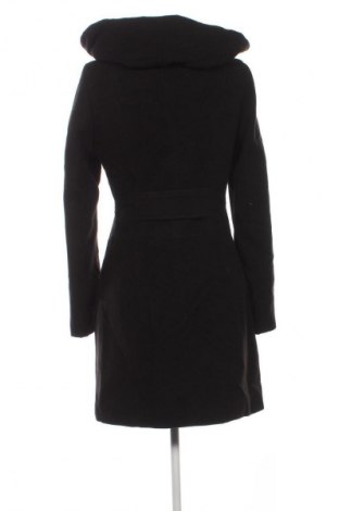 Dámský kabát  Manguun, Velikost S, Barva Černá, Cena  949,00 Kč