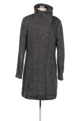 Γυναικείο παλτό Manguun, Μέγεθος L, Χρώμα Πολύχρωμο, Τιμή 25,99 €