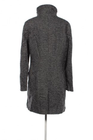 Γυναικείο παλτό Manguun, Μέγεθος L, Χρώμα Πολύχρωμο, Τιμή 25,99 €