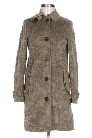Damenmantel Marc O'Polo, Größe S, Farbe Grün, Preis 81,99 €