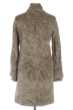 Damenmantel Marc O'Polo, Größe S, Farbe Grün, Preis 81,99 €