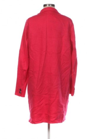Damenmantel Marc O'Polo, Größe M, Farbe Rosa, Preis € 34,99