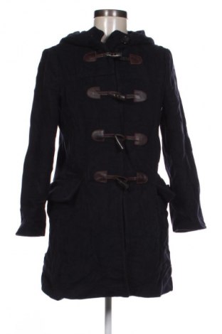 Damenmantel Marc O'Polo, Größe M, Farbe Schwarz, Preis € 132,99