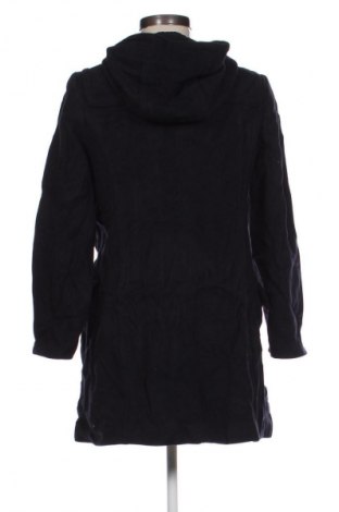 Damenmantel Marc O'Polo, Größe M, Farbe Schwarz, Preis € 132,99