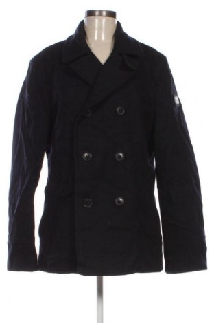 Palton de femei Marc O'Polo, Mărime L, Culoare Negru, Preț 509,99 Lei