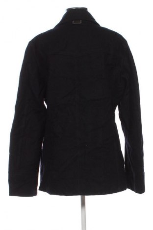 Palton de femei Marc O'Polo, Mărime L, Culoare Negru, Preț 509,99 Lei