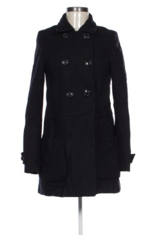 Дамско палто Marc O'Polo, Размер XS, Цвят Черен, Цена 204,99 лв.