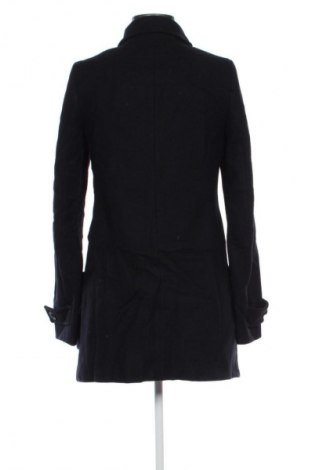 Дамско палто Marc O'Polo, Размер XS, Цвят Черен, Цена 204,99 лв.