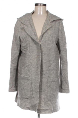 Damski płaszcz Marc O'Polo, Rozmiar M, Kolor Szary, Cena 539,99 zł
