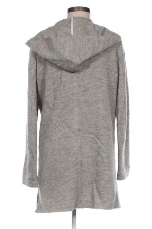 Damski płaszcz Marc O'Polo, Rozmiar M, Kolor Szary, Cena 539,99 zł